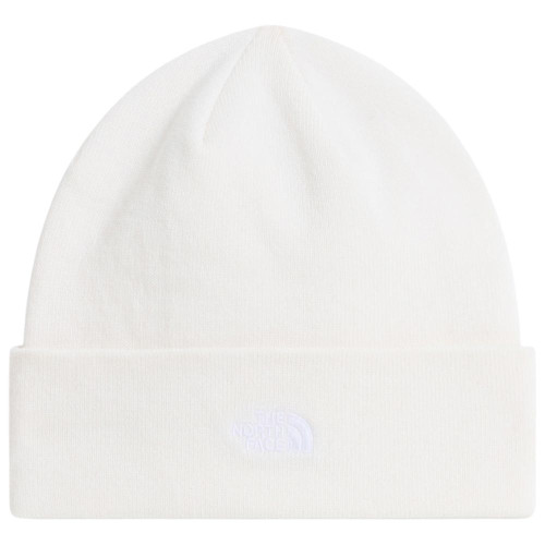 The North Face Σκουφάκι Norm Beanie